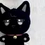 ニンニンのプロフィール画像