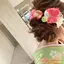優希のプロフィール画像