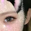 Kのプロフィール画像