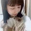 ramuttaのプロフィール画像
