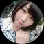 かなのプロフィール画像