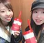 ななぽんのプロフィール画像