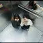 そらのプロフィール画像