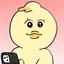 ヨキ子のプロフィール画像