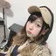 りむさのプロフィール画像