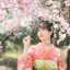 多希乃のプロフィール画像
