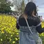 𝓂𝒶¨̮のプロフィール画像