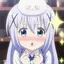 あちゃんのプロフィール画像