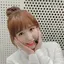 真依のプロフィール画像