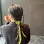 nのプロフィール画像