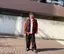 soutaのプロフィール画像