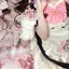 maiのプロフィール画像