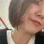 アンナのプロフィール画像