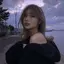 りのプロフィール画像