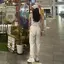 nzelのプロフィール画像