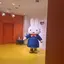 ぽんのプロフィール画像