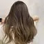 Sophieのプロフィール画像