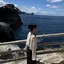 みかん🍊のプロフィール画像