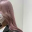 かほのプロフィール画像