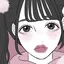 ゆのプロフィール画像