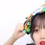 ごろのプロフィール画像