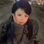 かおりのプロフィール画像