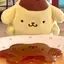૮ ・ ·̫ ・ ა🍮のプロフィール画像