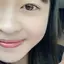 まかろんのプロフィール画像