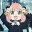 Anpanのプロフィール画像