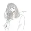 aiのプロフィール画像