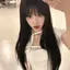 ♡のプロフィール画像