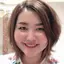 はるちんのプロフィール画像