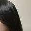やっちーのプロフィール画像