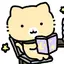 44aのプロフィール画像