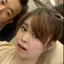 かなのプロフィール画像
