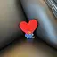 あつみんのプロフィール画像