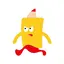 りなのプロフィール画像