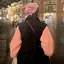 Nのプロフィール画像