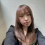ゆりのプロフィール画像
