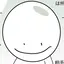 カヤのプロフィール画像
