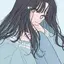 ゆいのプロフィール画像