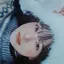 わんのプロフィール画像