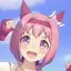 はるうららのプロフィール画像