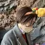 chitaのプロフィール画像