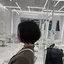 まほのプロフィール画像