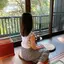 みのりのプロフィール画像