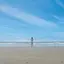 ぴーすのプロフィール画像