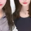 なおのプロフィール画像