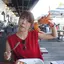 Kozueのプロフィール画像