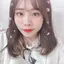 彩乃のプロフィール画像